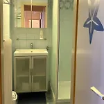 Viking 8 Personen